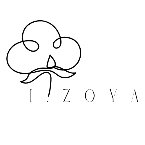 I.zoya